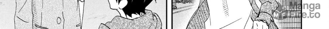 Read Falling for Her Secret Side chapter 28 image 5 on Lezhin