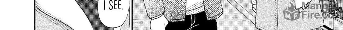 Read Falling for Her Secret Side chapter 28 image 9 on Lezhin