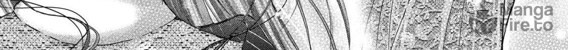 Read Falling for Her Secret Side chapter 29 image 11 on Lezhin