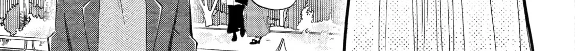 Read Falling for Her Secret Side chapter 29 image 13 on Lezhin