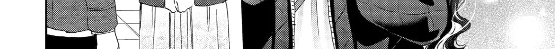 Read Falling for Her Secret Side chapter 29 image 15 on Lezhin