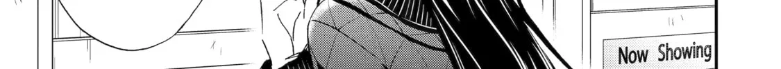 Read Falling for Her Secret Side chapter 29 image 25 on Lezhin