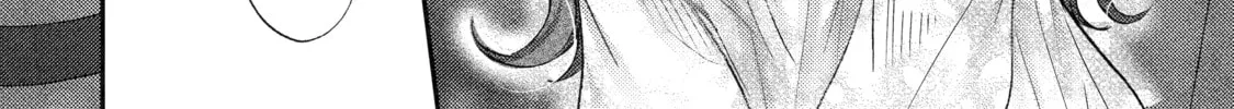 Read Falling for Her Secret Side chapter 29 image 31 on Lezhin