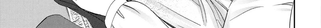 Read Falling for Her Secret Side chapter 29 image 33 on Lezhin