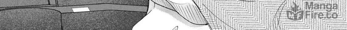 Read Falling for Her Secret Side chapter 29 image 47 on Lezhin