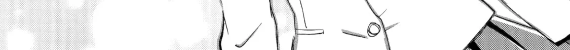 Read Falling for Her Secret Side chapter 29 image 55 on Lezhin