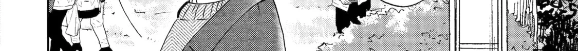 Read Falling for Her Secret Side chapter 29 image 7 on Lezhin