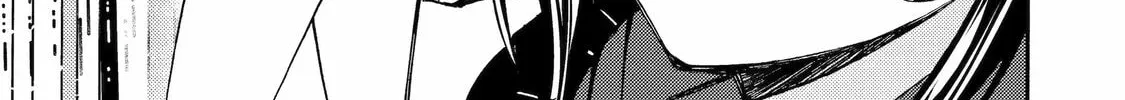 Read Falling for Her Secret Side chapter 3 image 1 on Lezhin