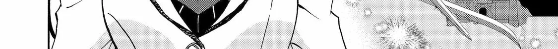 Read Falling for Her Secret Side chapter 3 image 15 on Lezhin
