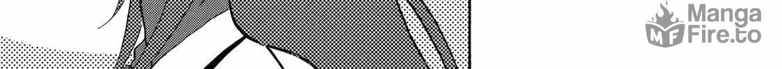 Read Falling for Her Secret Side chapter 3 image 17 on Lezhin