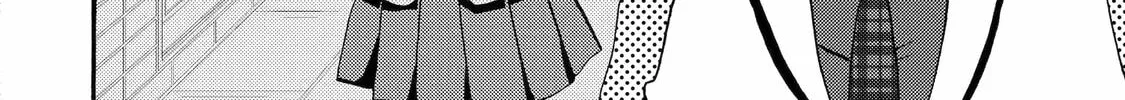 Read Falling for Her Secret Side chapter 3 image 27 on Lezhin