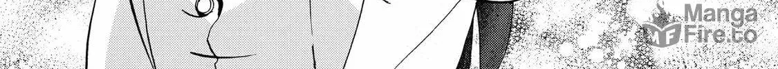 Read Falling for Her Secret Side chapter 3 image 29 on Lezhin