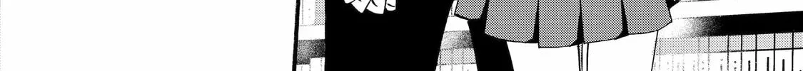 Read Falling for Her Secret Side chapter 3 image 3 on Lezhin