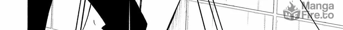 Read Falling for Her Secret Side chapter 3 image 35 on Lezhin