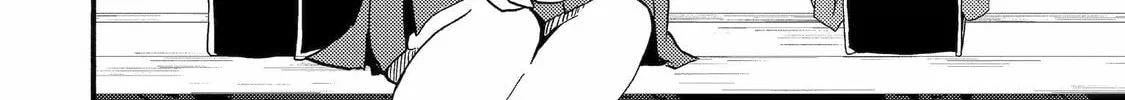 Read Falling for Her Secret Side chapter 3 image 63 on Lezhin