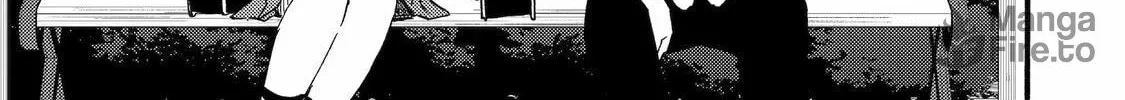 Read Falling for Her Secret Side chapter 3 image 65 on Lezhin