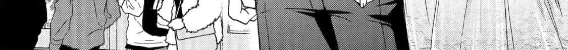 Read Falling for Her Secret Side chapter 30 image 1 on Lezhin