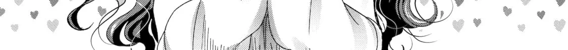 Read Falling for Her Secret Side chapter 30 image 15 on Lezhin