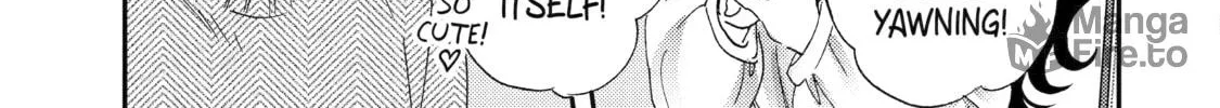 Read Falling for Her Secret Side chapter 30 image 17 on Lezhin