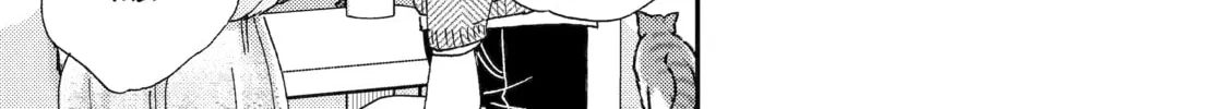 Read Falling for Her Secret Side chapter 30 image 21 on Lezhin