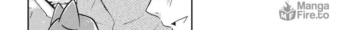 Read Falling for Her Secret Side chapter 30 image 23 on Lezhin