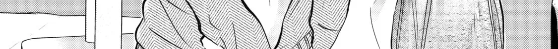 Read Falling for Her Secret Side chapter 30 image 33 on Lezhin