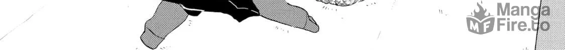 Read Falling for Her Secret Side chapter 30 image 35 on Lezhin