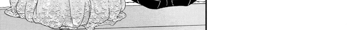 Read Falling for Her Secret Side chapter 30 image 37 on Lezhin