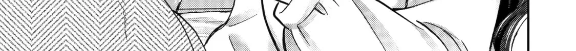 Read Falling for Her Secret Side chapter 30 image 45 on Lezhin