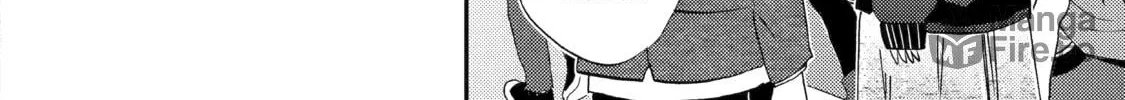 Read Falling for Her Secret Side chapter 30 image 47 on Lezhin