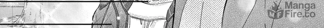 Read Falling for Her Secret Side chapter 30 image 49 on Lezhin