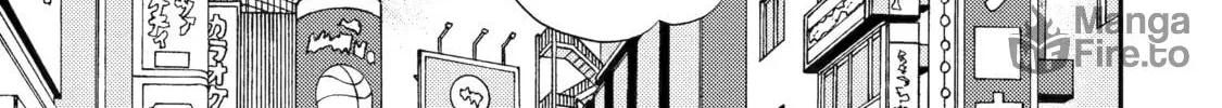Read Falling for Her Secret Side chapter 30 image 5 on Lezhin