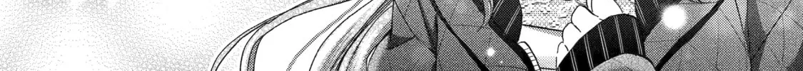 Read Falling for Her Secret Side chapter 30 image 51 on Lezhin