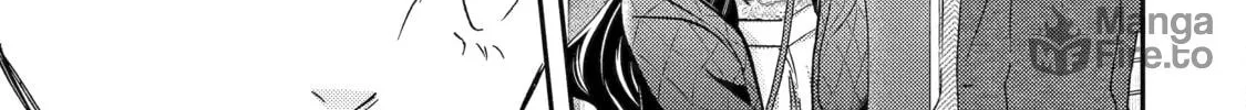 Read Falling for Her Secret Side chapter 30 image 53 on Lezhin