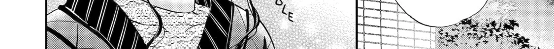 Read Falling for Her Secret Side chapter 30 image 55 on Lezhin