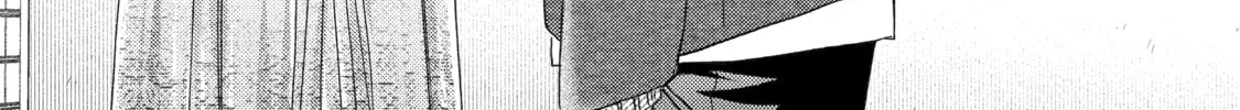 Read Falling for Her Secret Side chapter 30 image 57 on Lezhin