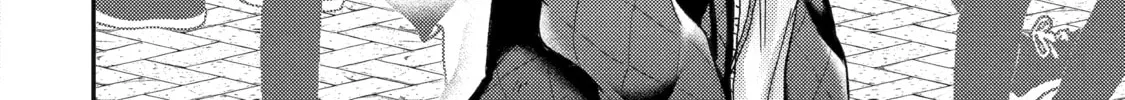 Read Falling for Her Secret Side chapter 30 image 7 on Lezhin