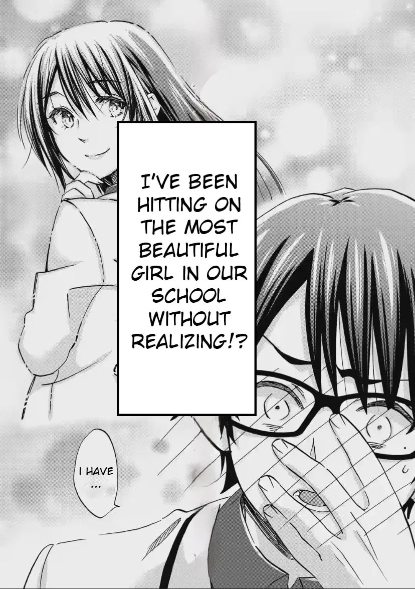 Read Falling for Her Secret Side chapter 32 image 30 on Lezhin