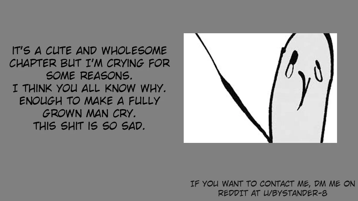 Read Falling for Her Secret Side chapter 34 image 28 on Lezhin