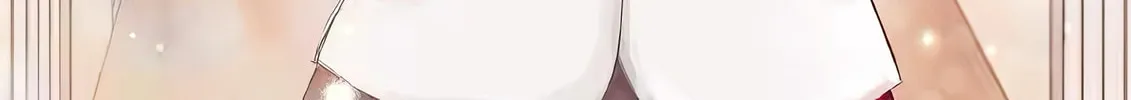 Read Falling for Her Secret Side chapter 35 image 32 on Lezhin