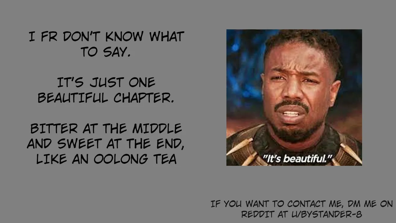 Read Falling for Her Secret Side chapter 36 image 25 on Lezhin