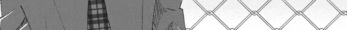 Read Falling for Her Secret Side chapter 39 image 1 on Lezhin