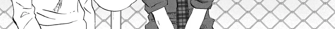 Read Falling for Her Secret Side chapter 39 image 15 on Lezhin