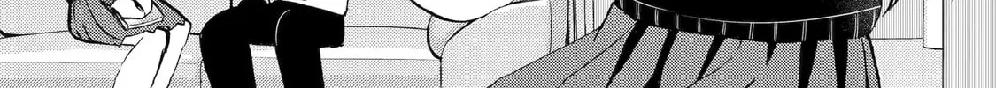 Read Falling for Her Secret Side chapter 39 image 21 on Lezhin