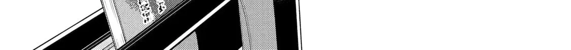 Read Falling for Her Secret Side chapter 39 image 25 on Lezhin