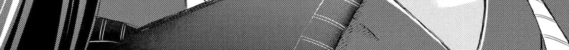 Read Falling for Her Secret Side chapter 39 image 33 on Lezhin