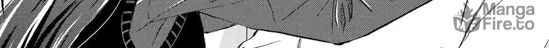 Read Falling for Her Secret Side chapter 39 image 35 on Lezhin