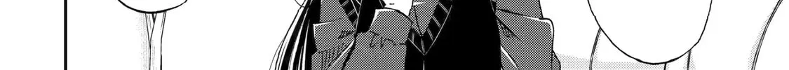 Read Falling for Her Secret Side chapter 39 image 43 on Lezhin