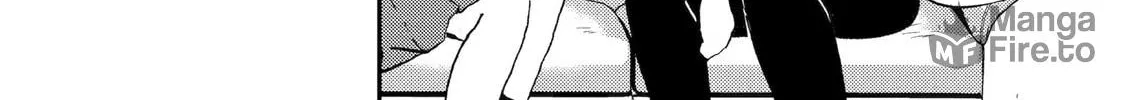 Read Falling for Her Secret Side chapter 39 image 47 on Lezhin