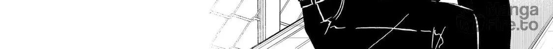 Read Falling for Her Secret Side chapter 39 image 5 on Lezhin